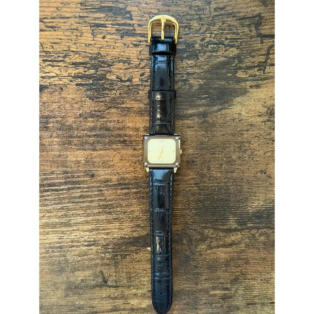 Rado Florence women’s watch
